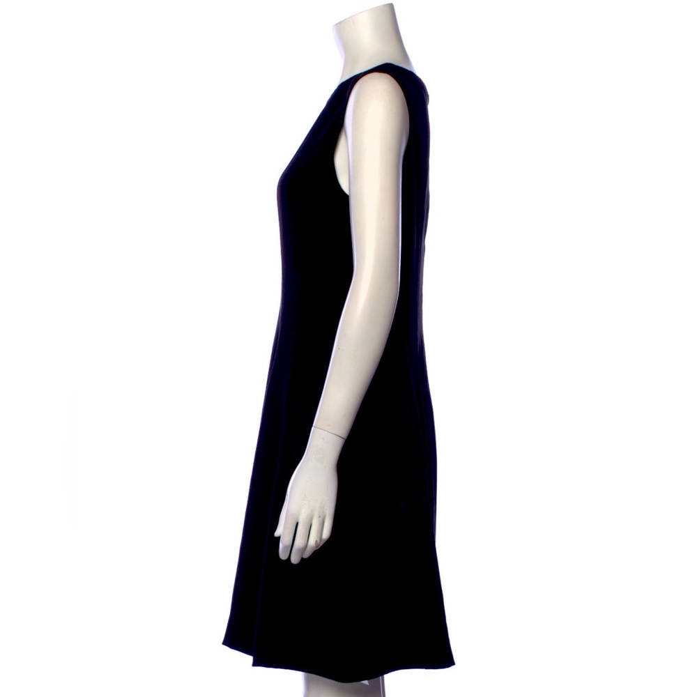 Theory dress